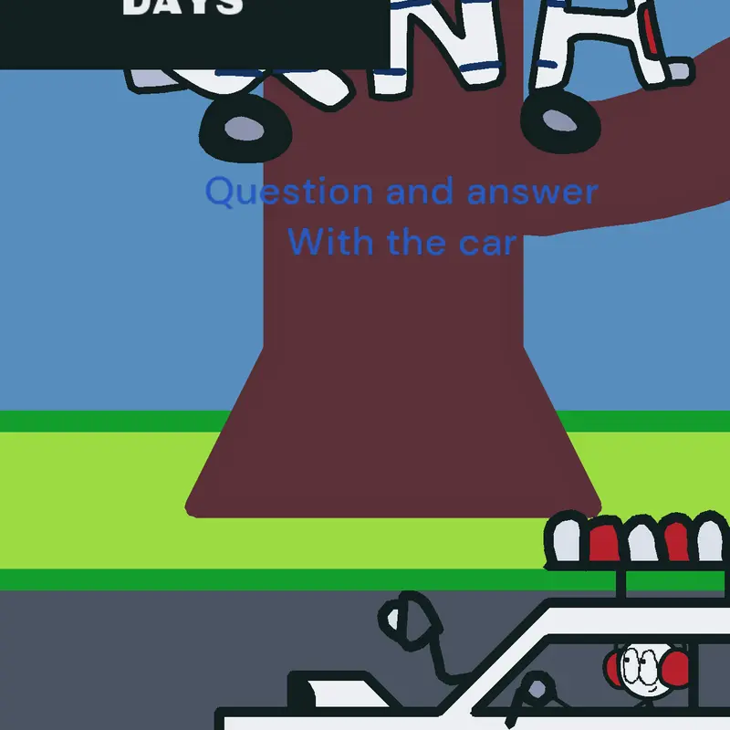 Game by @Gabriel144-world