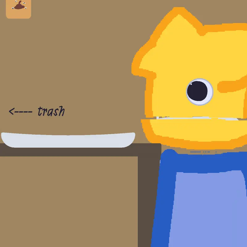 Game by @Alexandreous-OgAccount