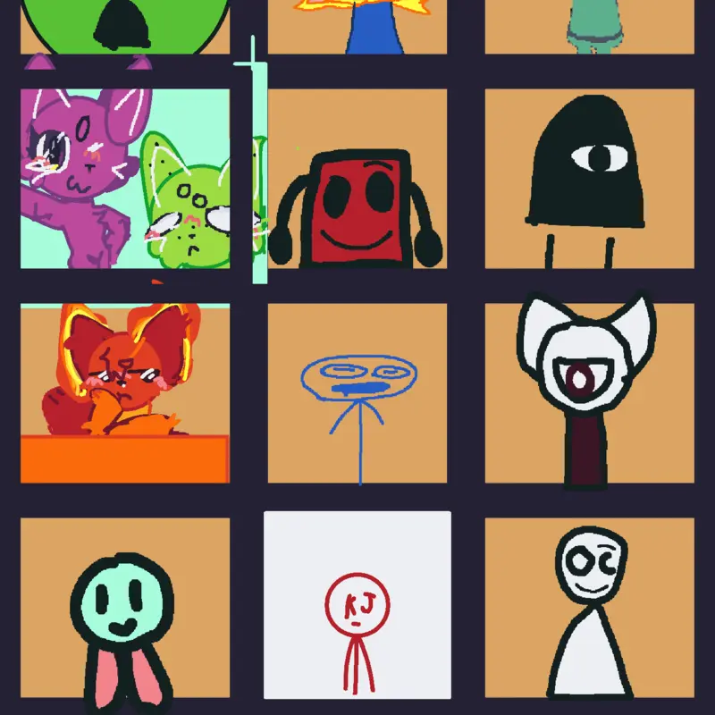 Game by @_moggy_lee_