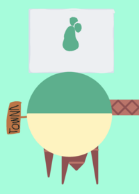 Game by @justatalkingcat