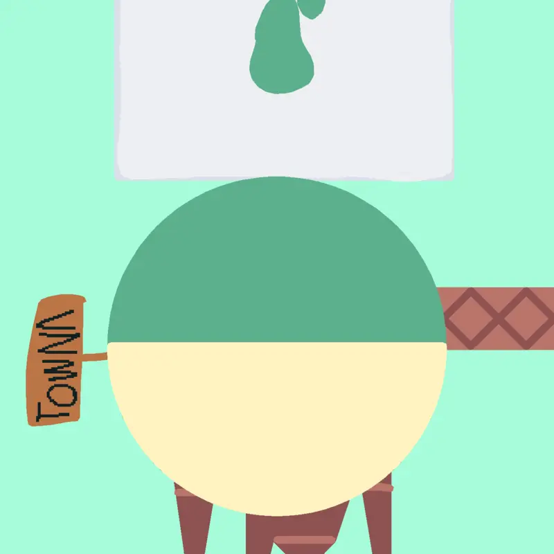 Game by @justatalkingcat