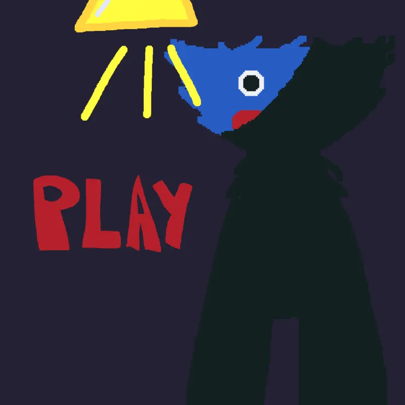 Game by @irkkrek