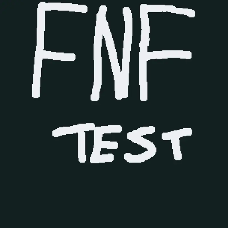 Game by @IbisPaintUser