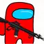 medialpup avatar