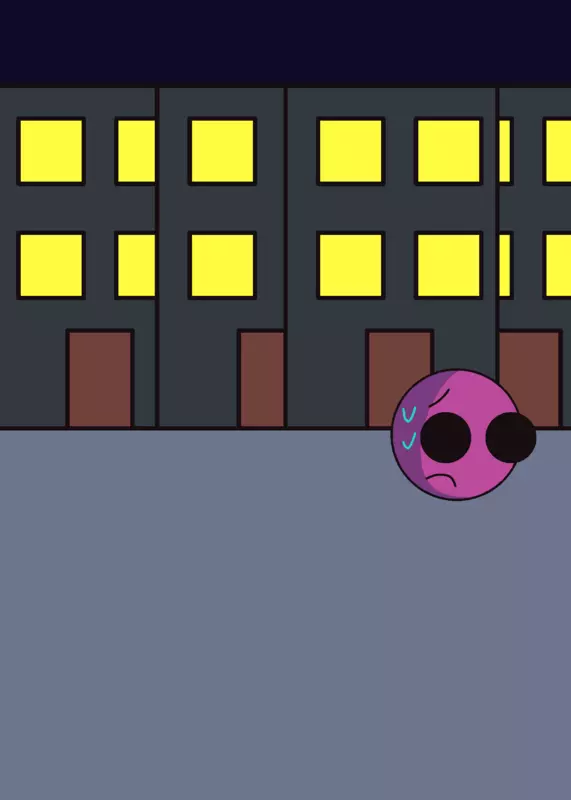 Game by @Mistral