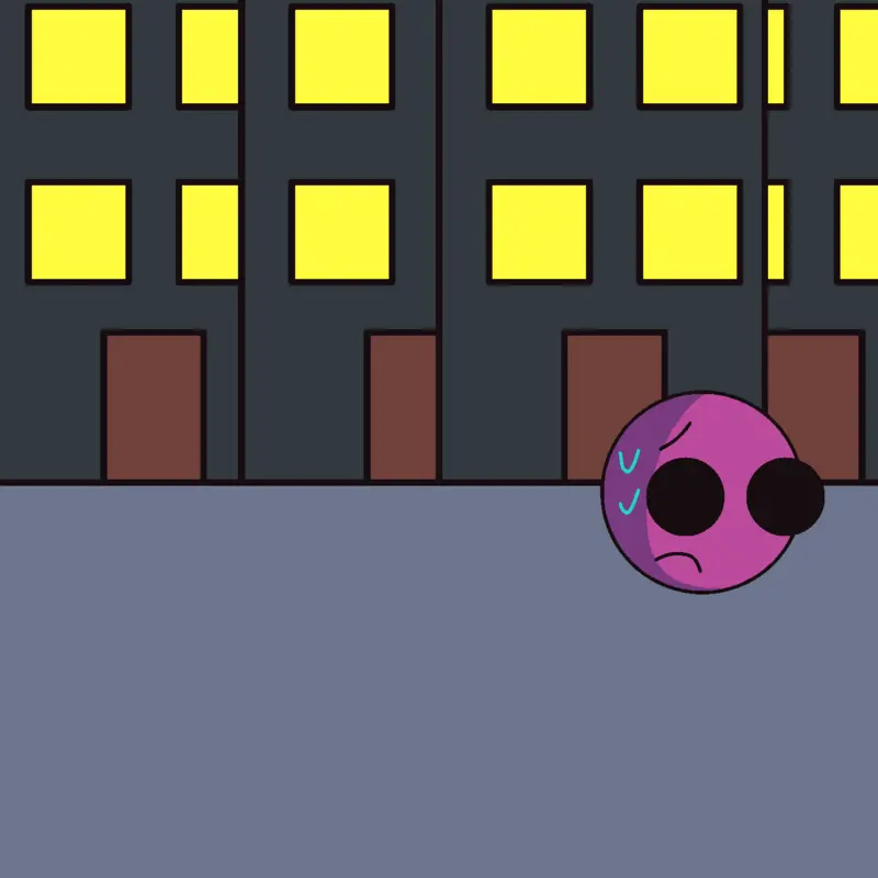 Game by @Mistral