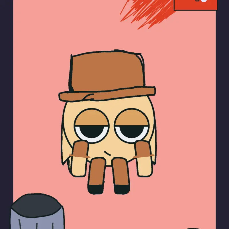 Game by @MinhDat