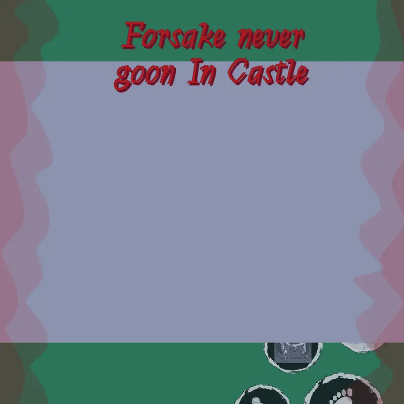 Game by @plmokniib