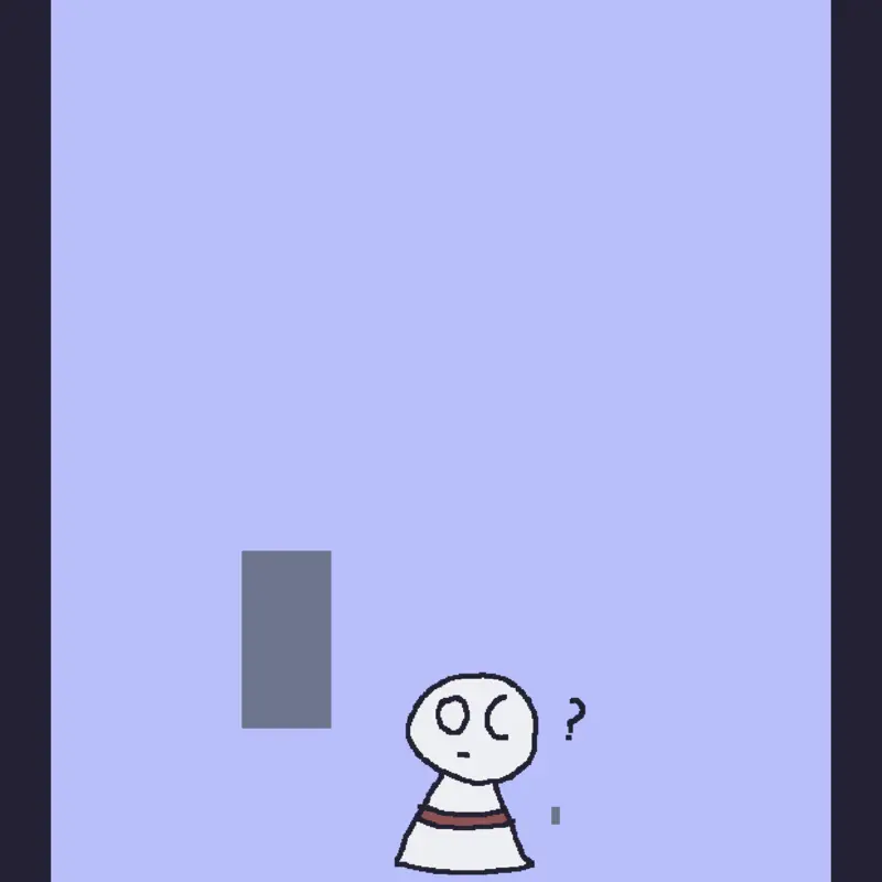 Game by @Zored0141