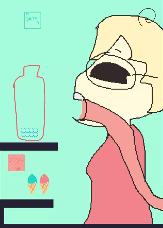 Game by @swirl_cur3