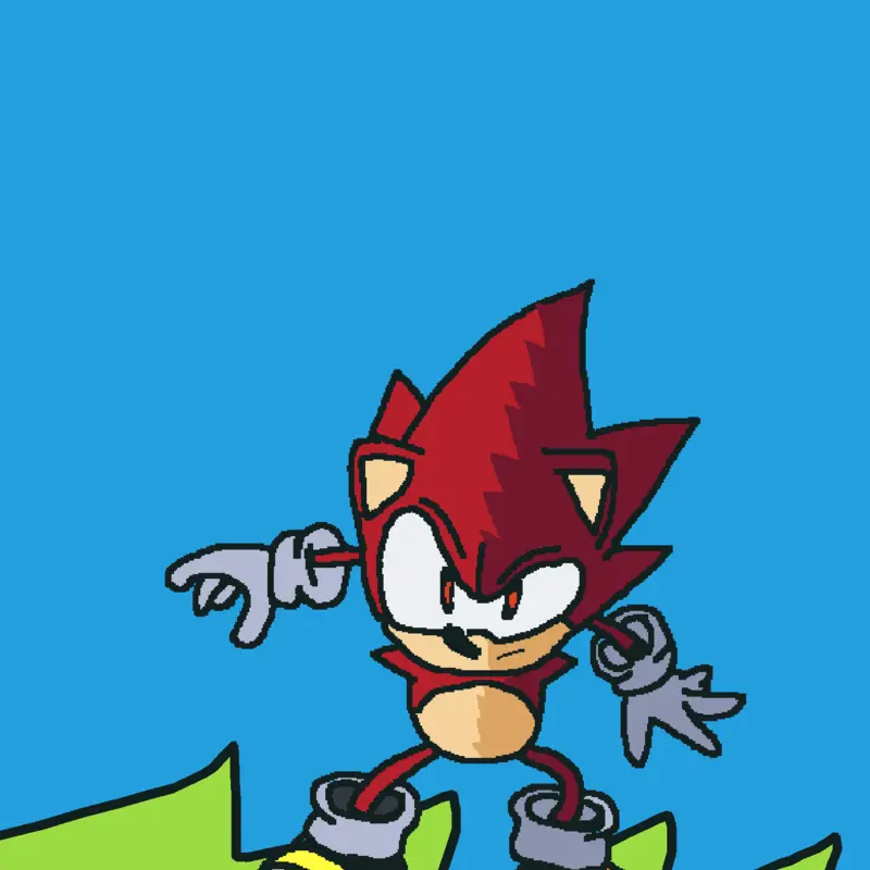 Game by @benjamim2024
