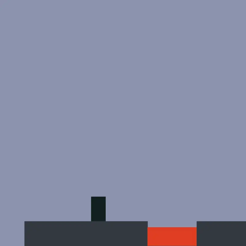 Game by @ElizaTas