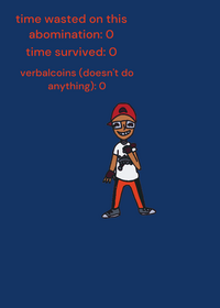 verlase (turned off remixing due to copies)