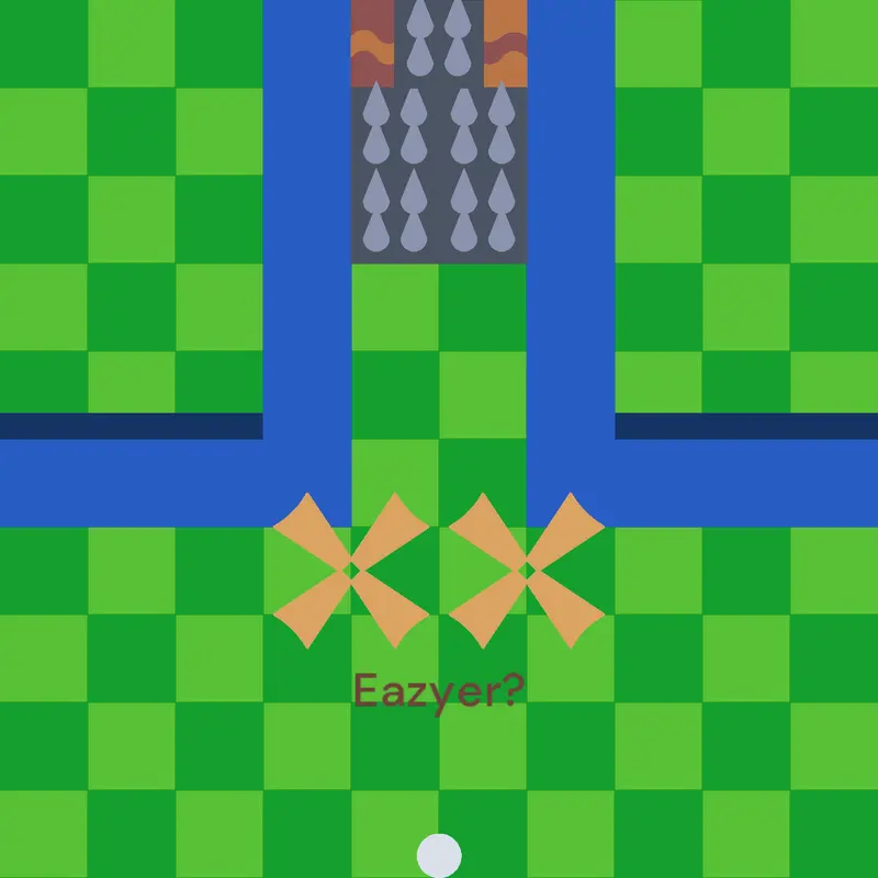 Game by @koxaras