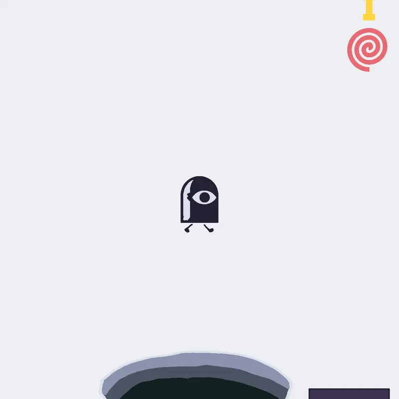 Game by @Seamothreaper