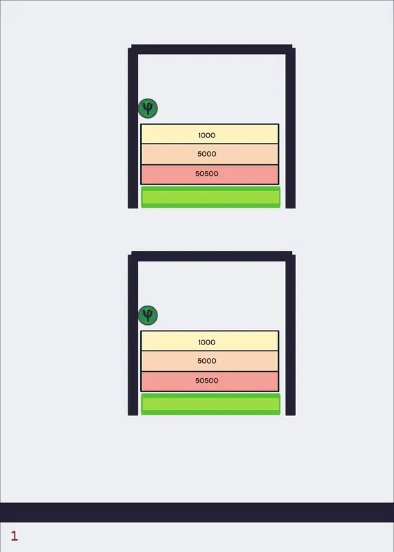 Game by @hui69