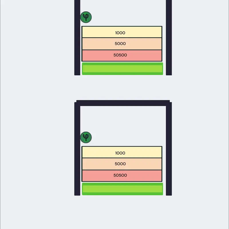 Game by @hui69