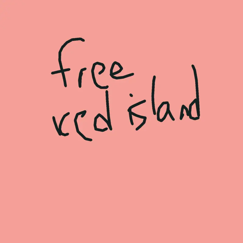 Game by @thedawn_isyourdoom