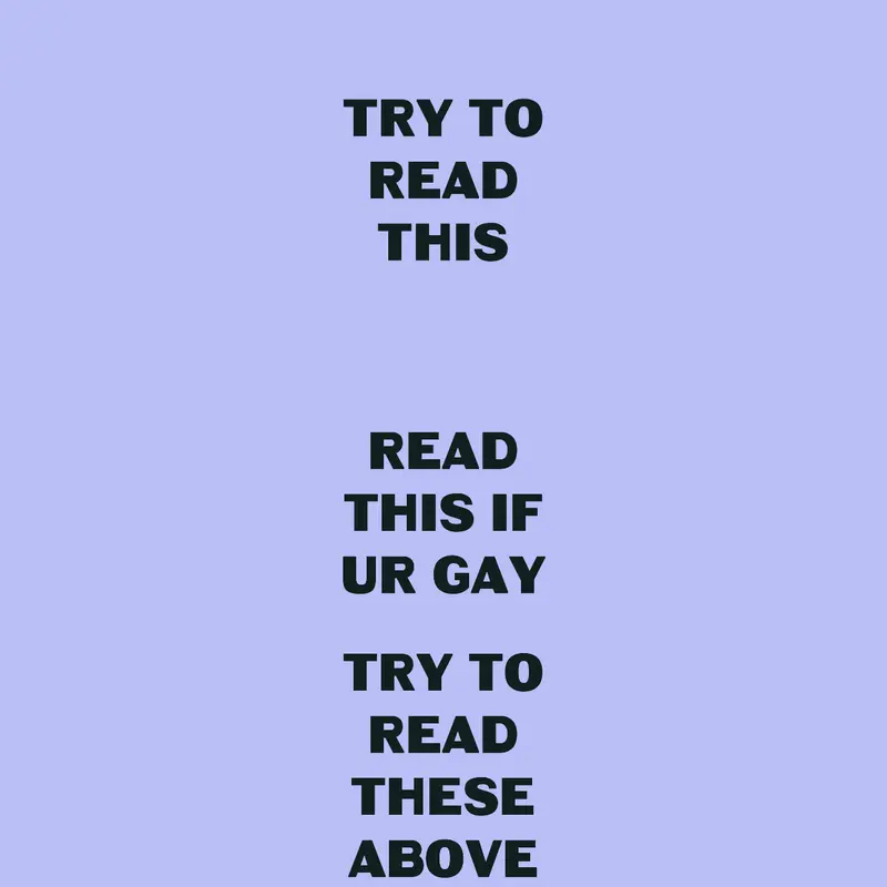 Game by @DarkLightKiller