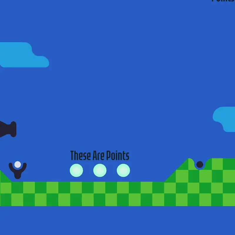 Game by @ZachTheSilly_
