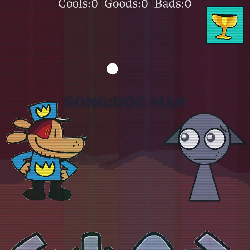 Game by @uygar-games