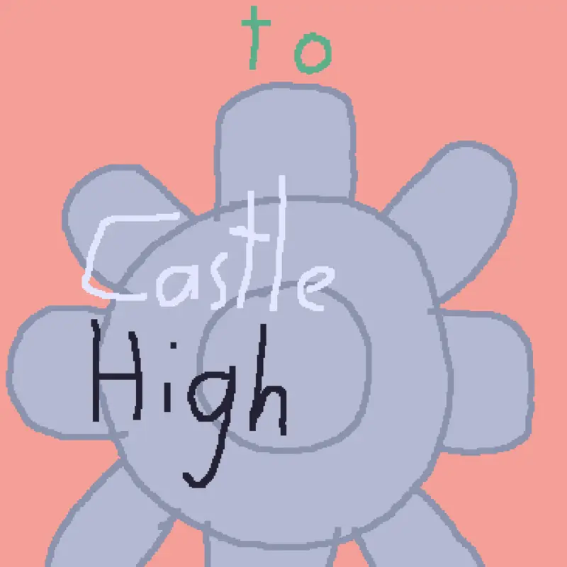Game by @_-StupidlyAmazingStuff-_
