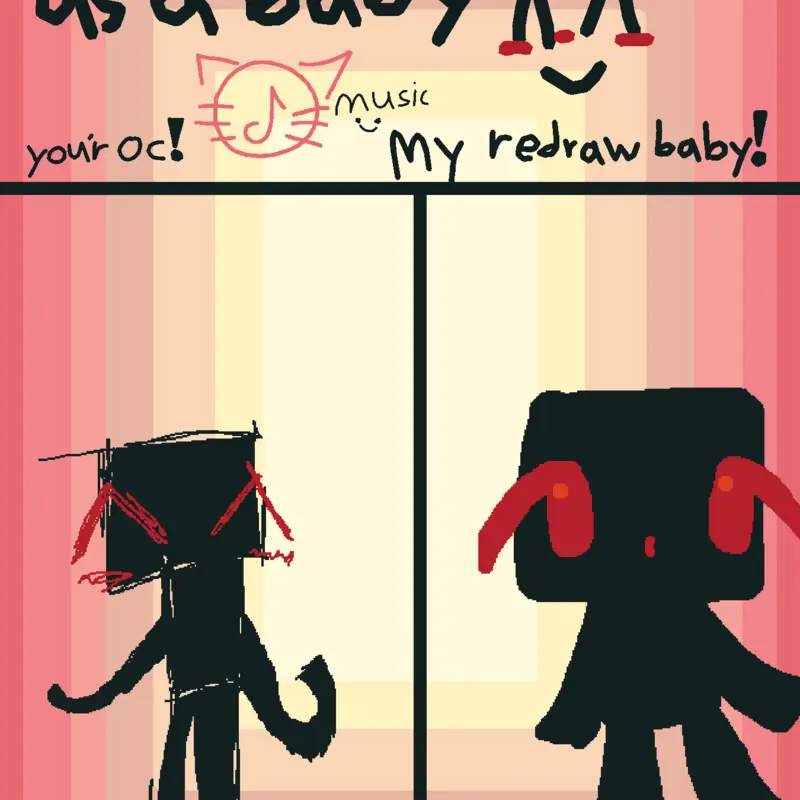 Game by @lenabean