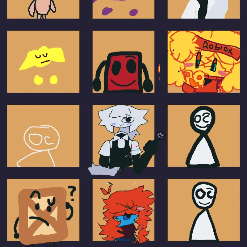 Game by @CoolkidTheCoolestIntown