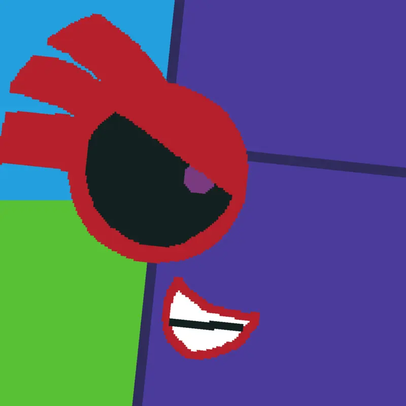 Game by @NebulaStickmanz