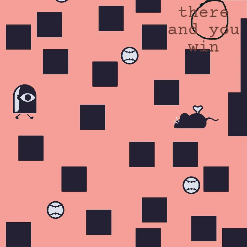 Game by @jerguss
