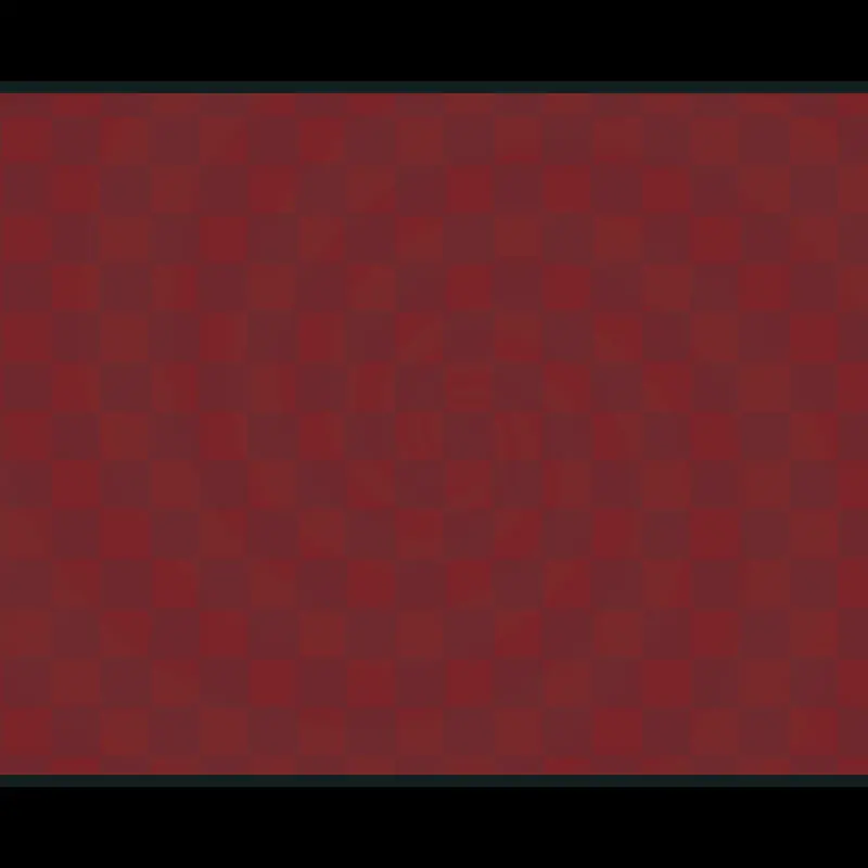 Game by @Hackl0rd_1x1x1x1__