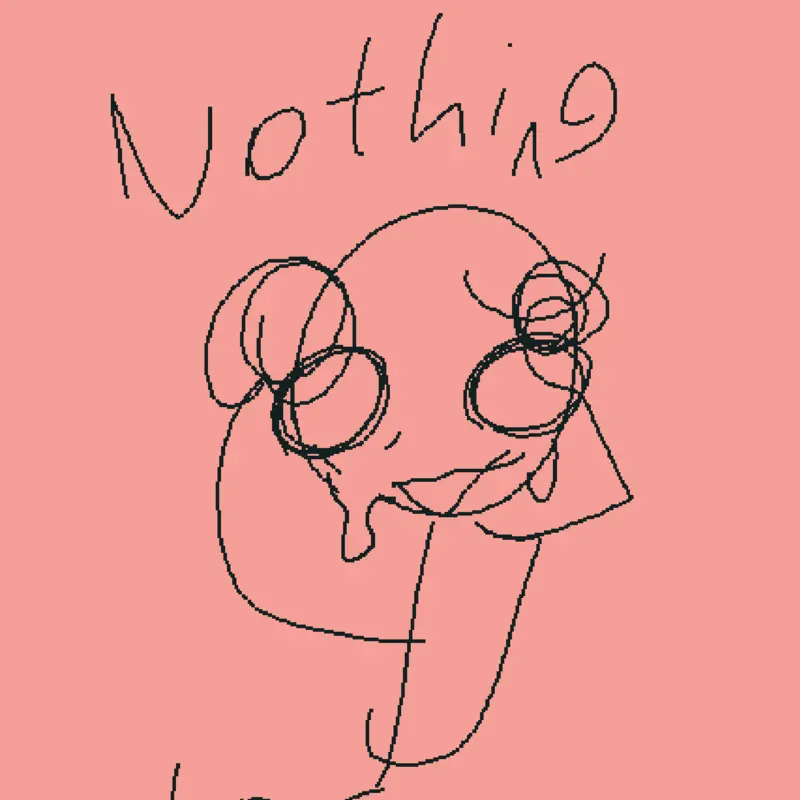 Game by @h_and_boba_tea