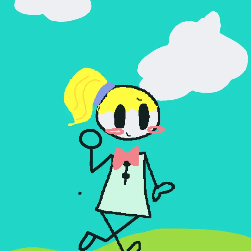 Game by @Eshal9mickitty