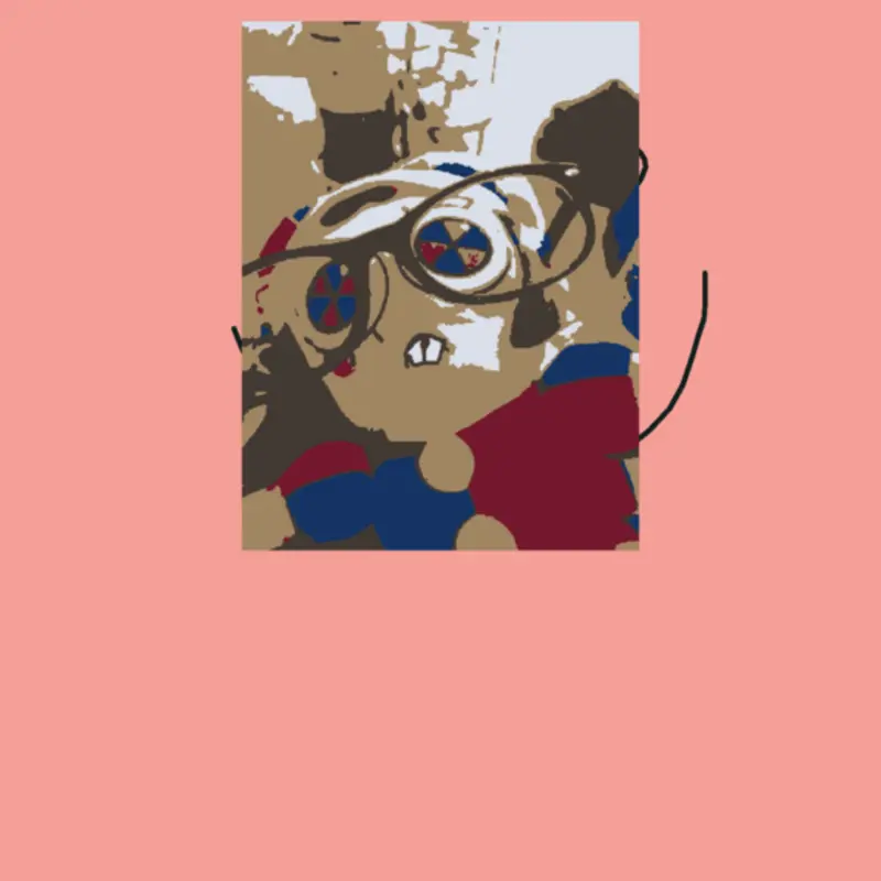 Game by @Sero_Ztyle_412