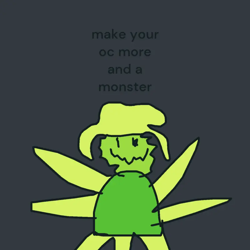 Game by @bendu_maker