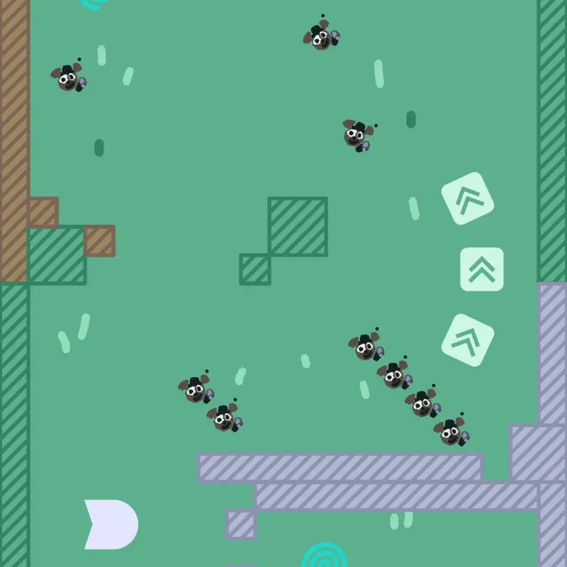Game by @rainbowfriendsfan8372