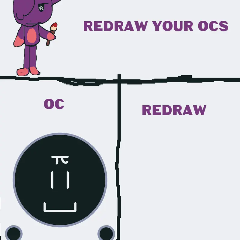 Game by @user314159265358979