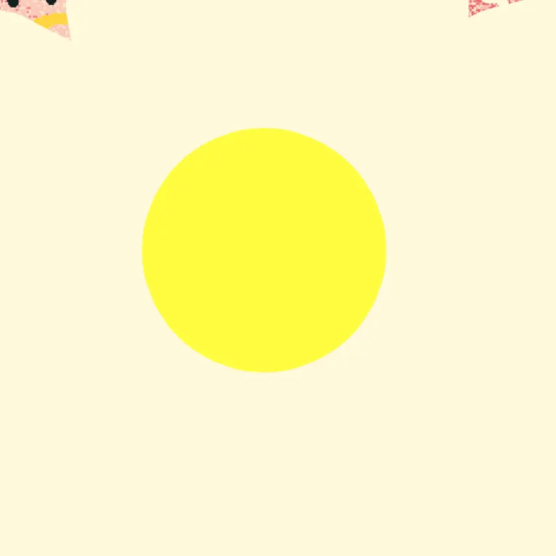 Game by @kittycatcuteypie