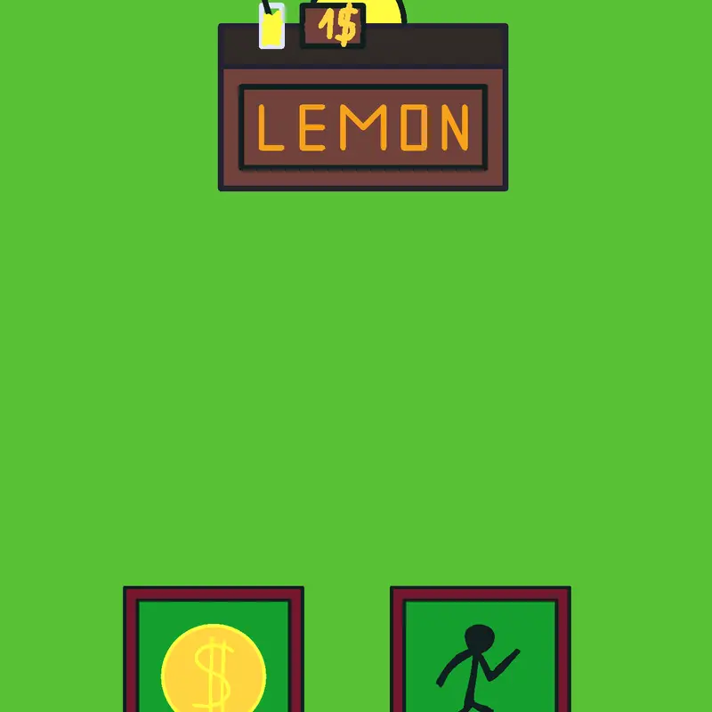 Game by @Missaq