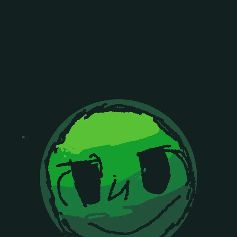 Game by @TYLER--ANIMATING-_-
