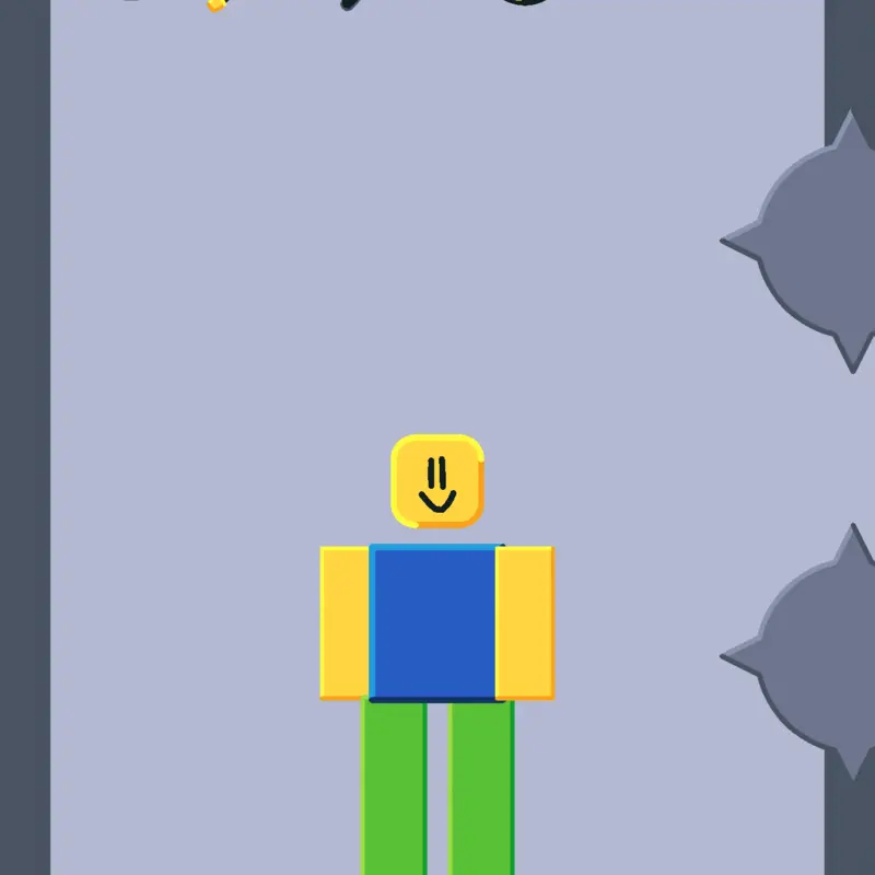 Game by @Banban20