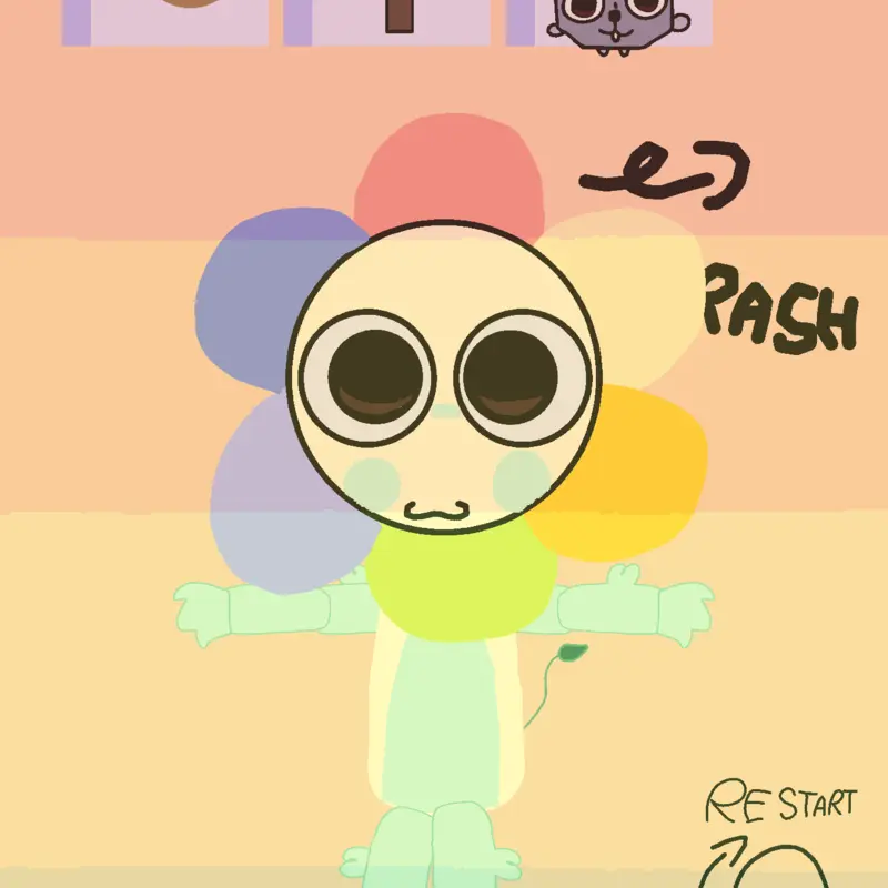 Game by @noon_dw_and_others_games