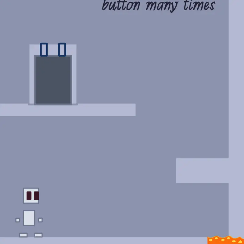 Game by @flipout