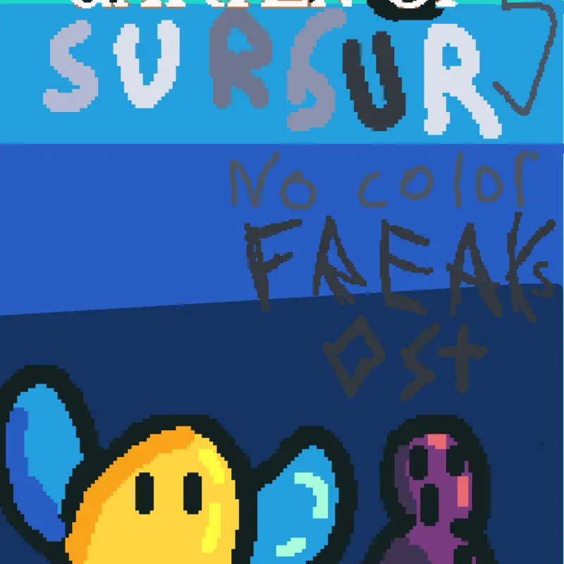 Game by @random_land