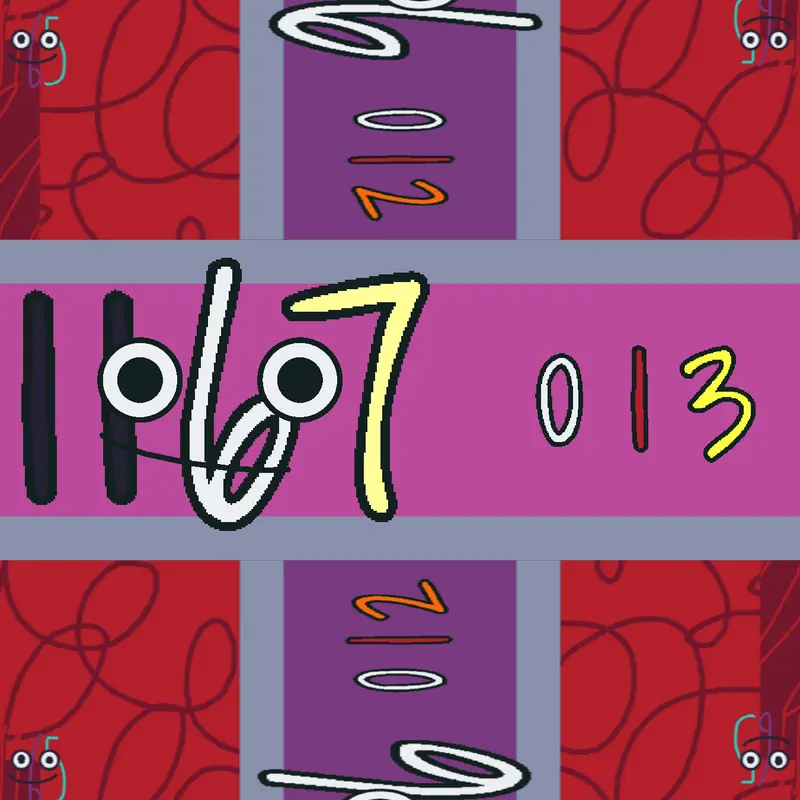 Game by @fanofitseeboanditseebo4