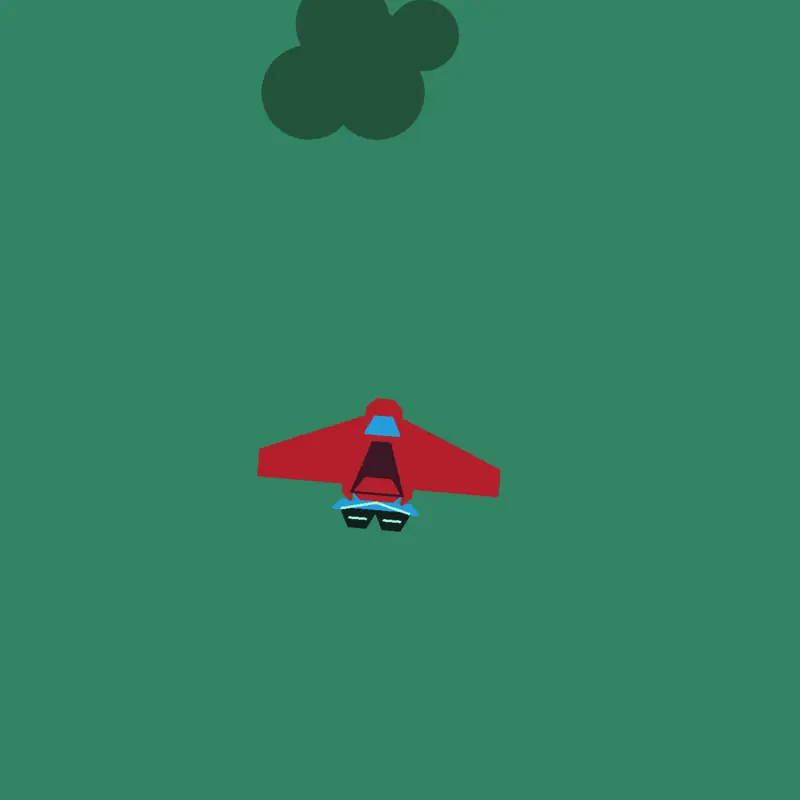 Game by @werop778