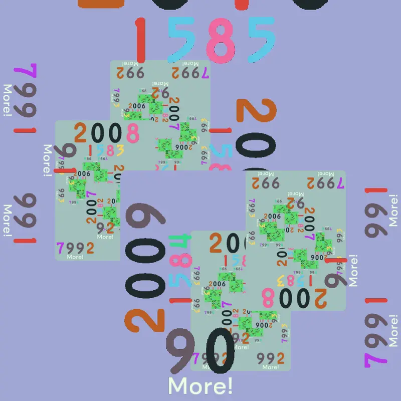 Game by @10SD_Portalchains-2026