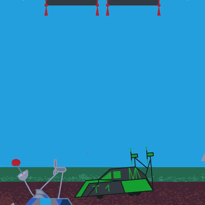 Game by @Tox1cW4st3