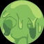 Mr_SlimeyALTALT avatar