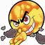 Minie0550 avatar